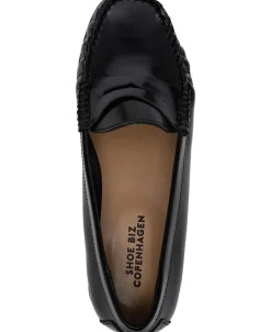 Shoe Biz Selena Black Online