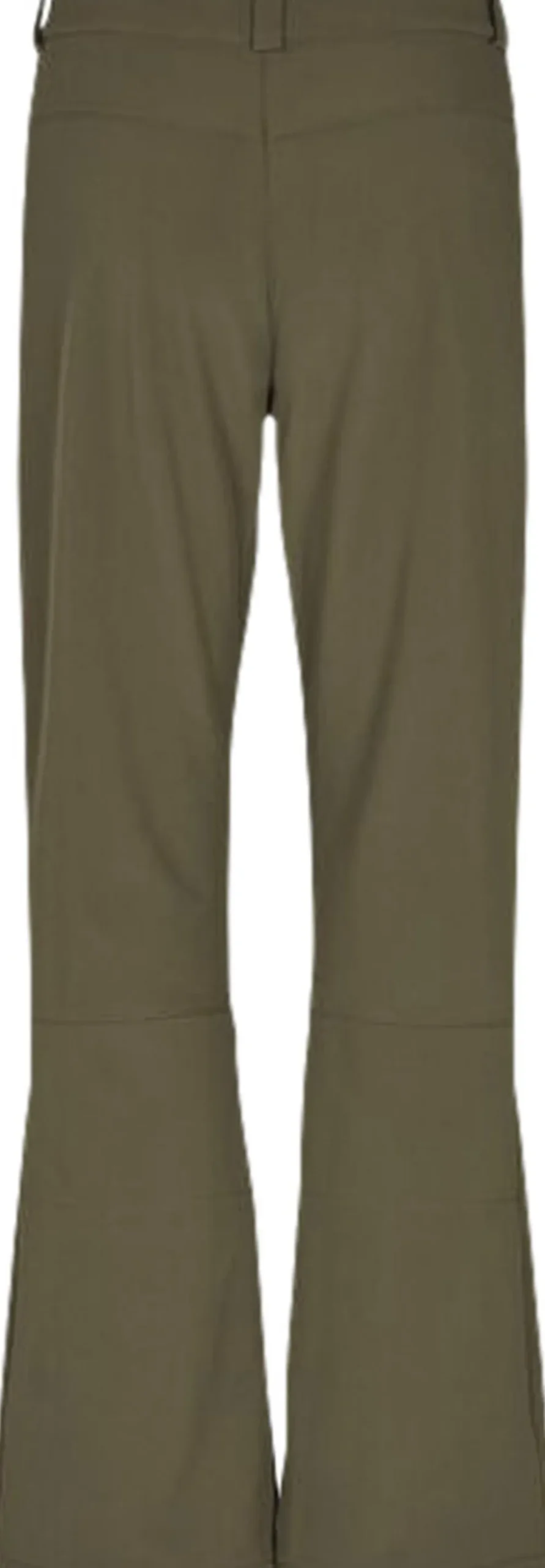 Selena 3 softshell skibukser>MCKINLEY New