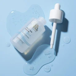 Self Tan Drops Light/Medium><noscript><img width=