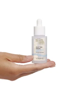 Self Tan Drops Light/Medium><noscript><img width=