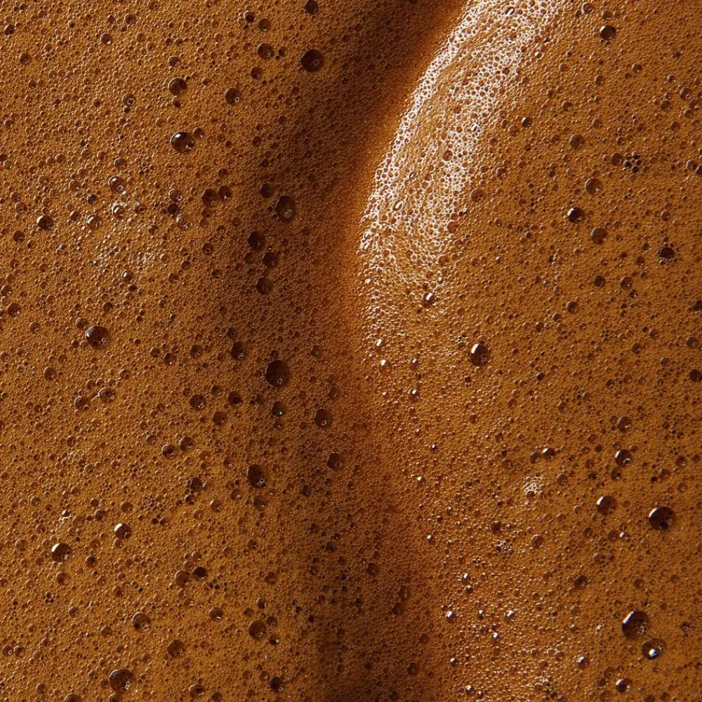 St.Tropez Self Tan Express Mousse