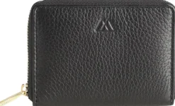 Selmambg Wallet, Grain><noscript><img width=