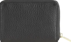 Selmambg Wallet, Grain><noscript><img width=