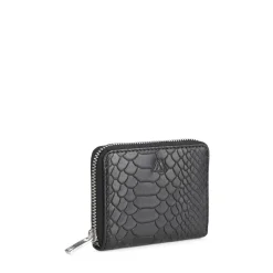 SelmaMBG Wallet, Snake>Markberg Best