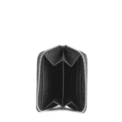 SelmaMBG Wallet, Snake><noscript><img width=