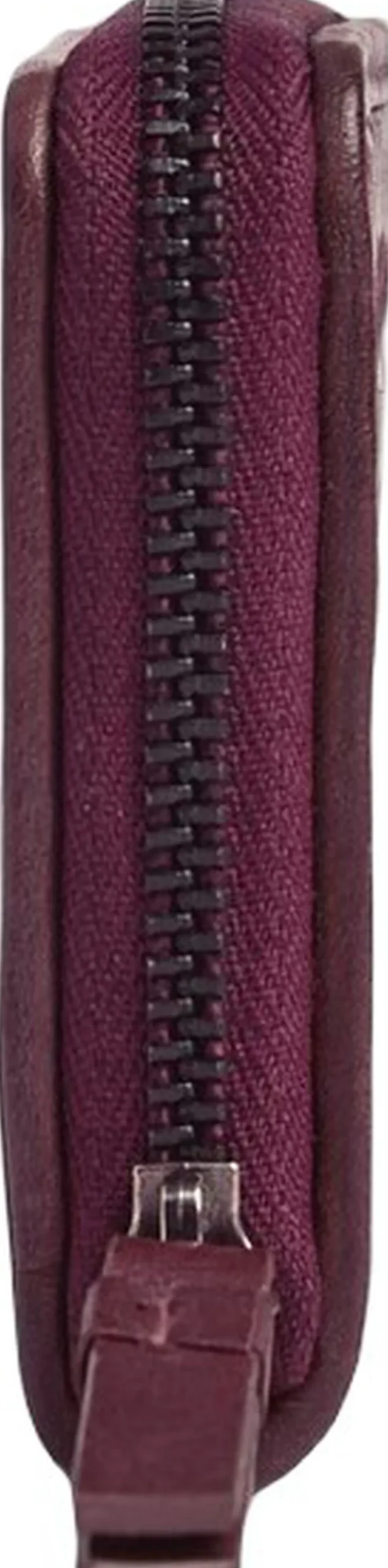 Selmambg Wallet, Weave>Markberg