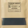 ECOOKING Selvbrunerhandske