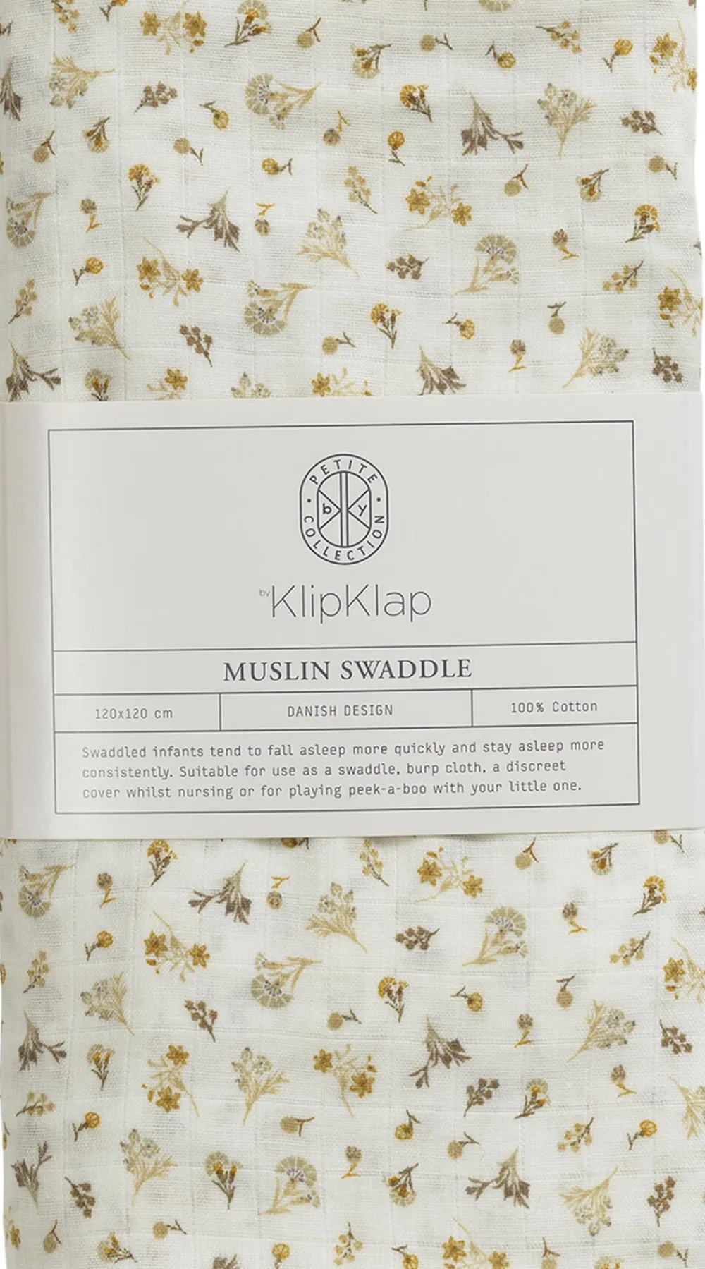 Sengetøj voksen>by KlipKlap Clearance
