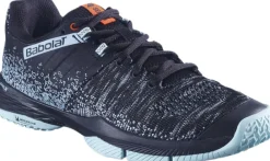 Sensa padel sko><noscript><img width=