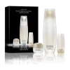 Sensai Absolute Silk Micro Essence-In-Lotion Limited Edition 150 ml Online