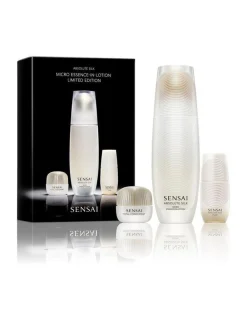 Sensai Absolute Silk Micro Essence-In-Lotion Limited Edition 150 ml Online