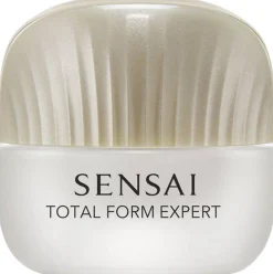 Sensai Absolute Silk Micro Essence-In-Lotion Limited Edition 150 ml Online