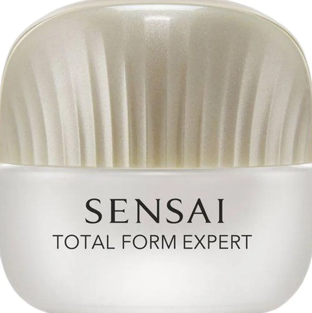 Sensai Absolute Silk Micro Essence-In-Lotion Limited Edition 150 ml Online