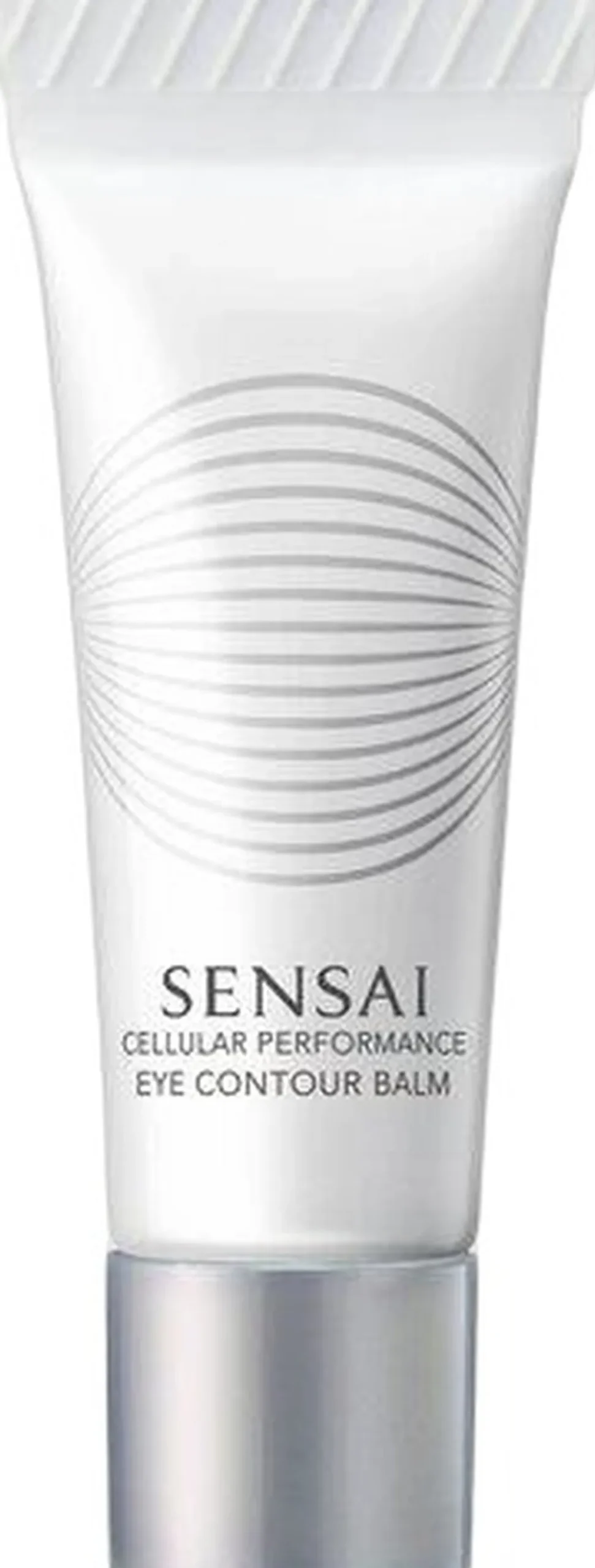 Sensai Cellular Performance Deep Moisturising & Eye Care Trial Set 64 New
