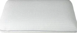 Night & Day Sensitiv pude Cepheus med memory foam Discount