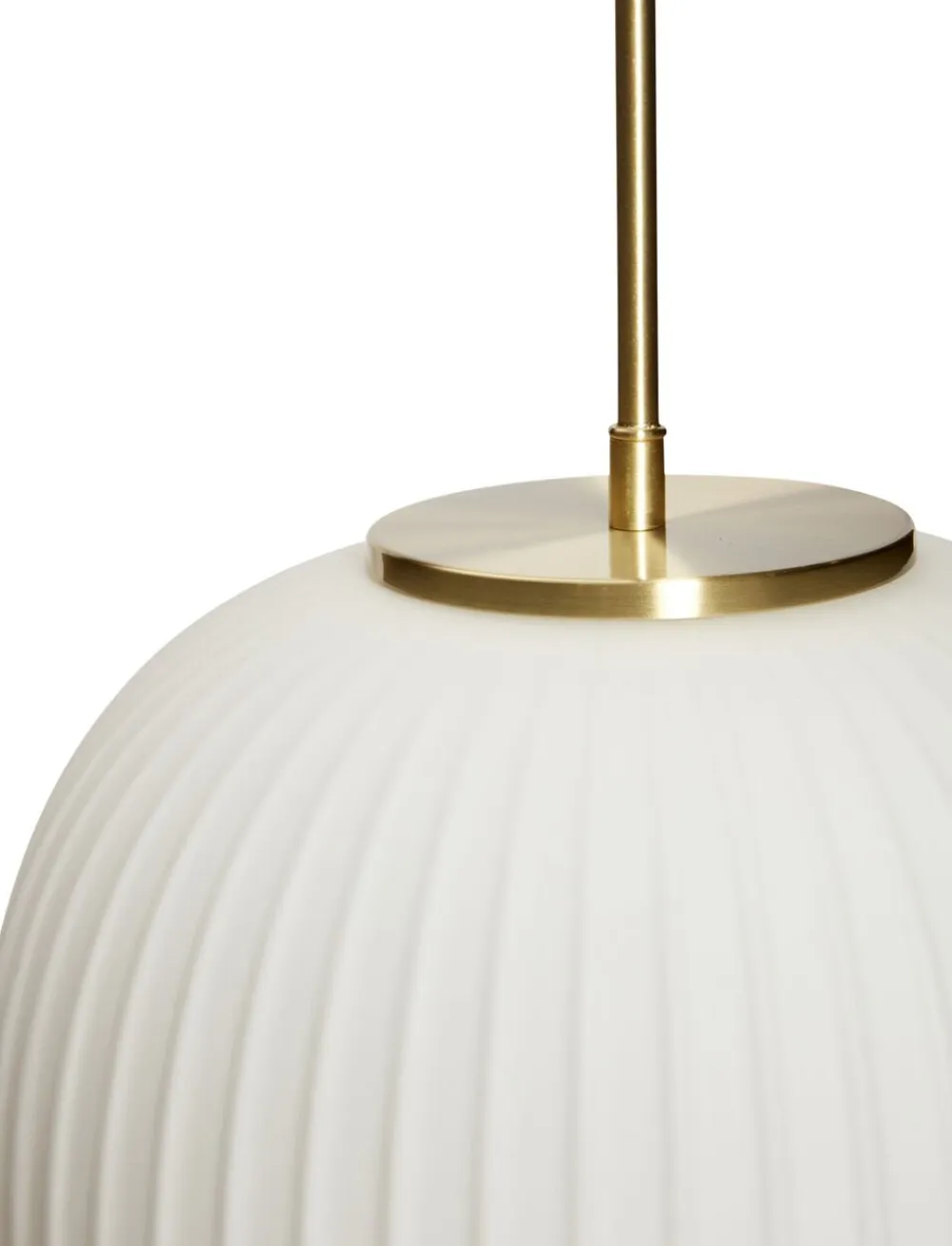 Serene Ceiling Lamp>Hübsch New
