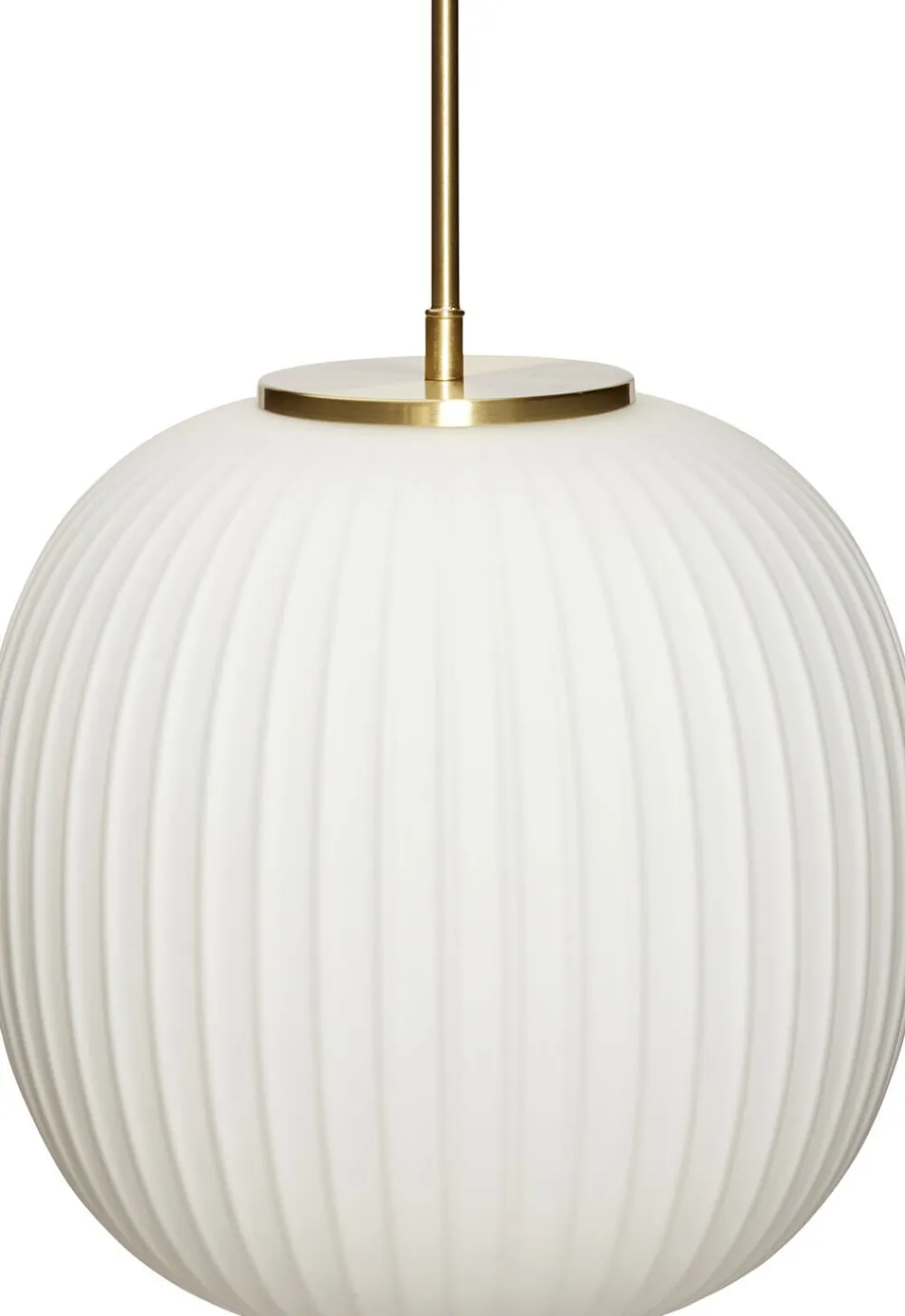 Serene Ceiling Lamp>Hübsch New