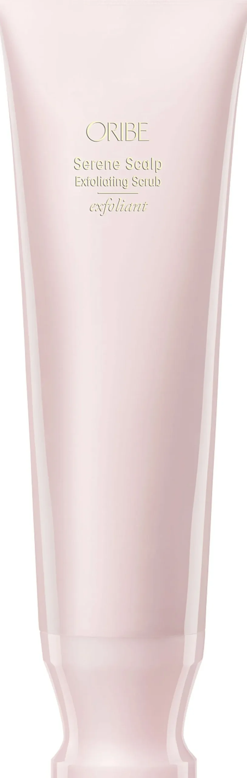 Oribe Serene Scalp Exfoliating Scrub