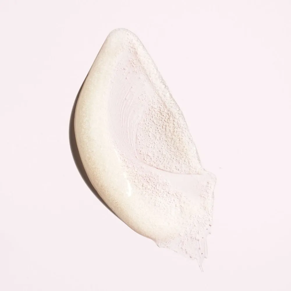 Oribe Serene Scalp Exfoliating Scrub