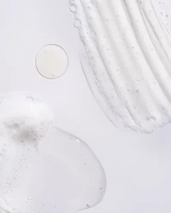 Oribe Serene Scalp Oil Control Shampoo