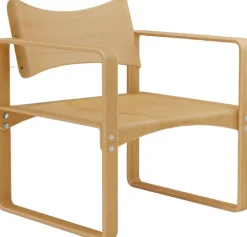 Verpan Series 270 F Armchair Sale