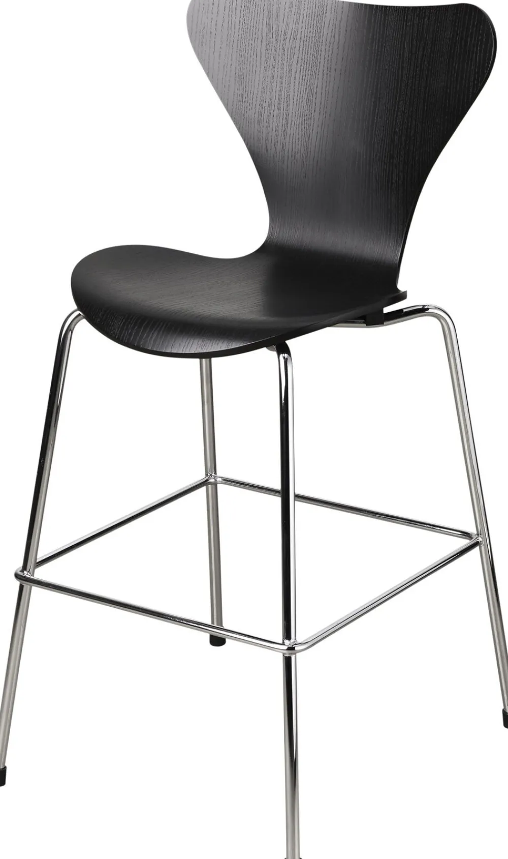 Series 7™ junior stol>Fritz Hansen New