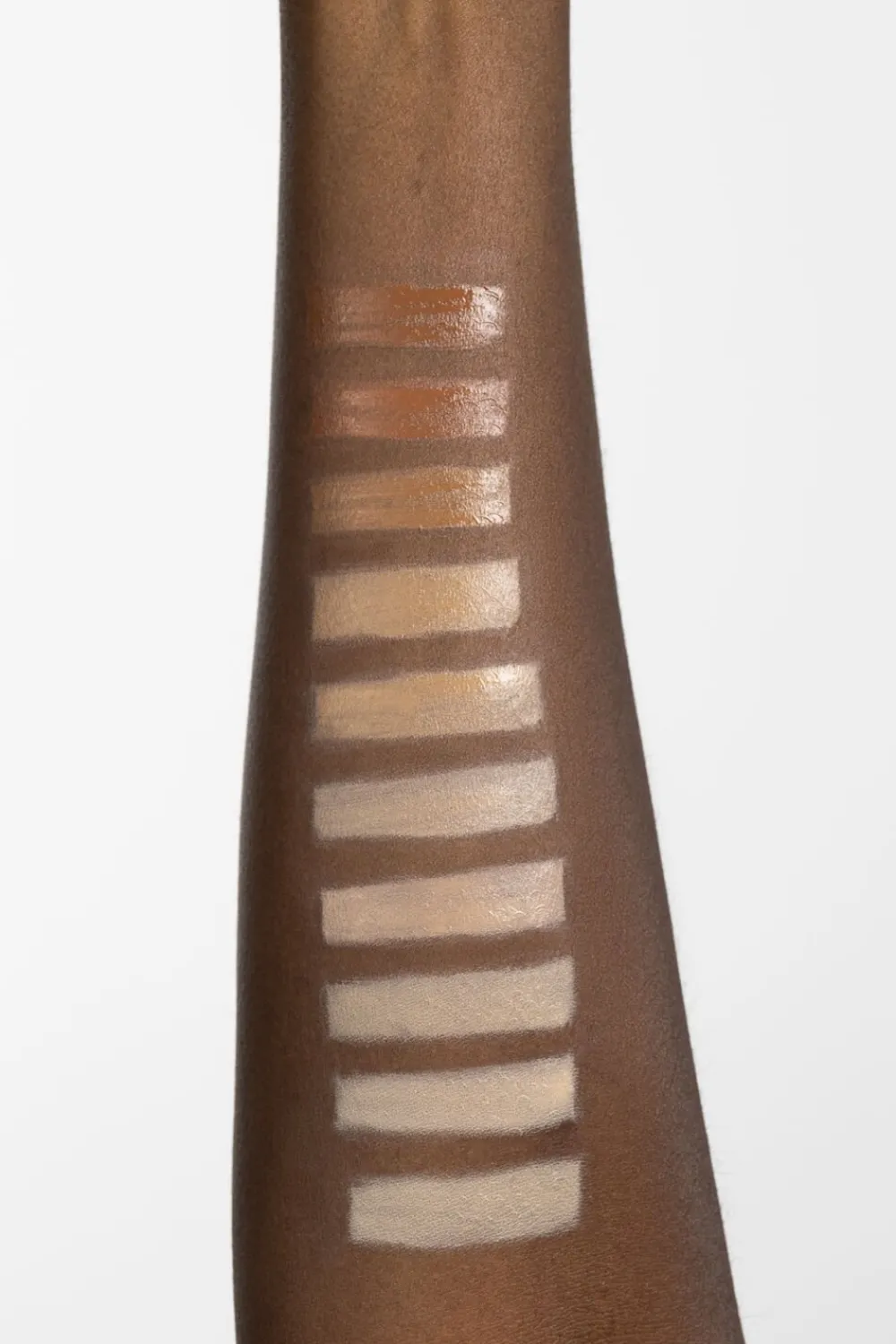 Serum Foundation>Sanzi Beauty Discount