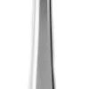 Serveringsgaffel Fuga 22,5 cm Mat/Blankt stål>Gense Sale