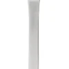 Gense Serveringsgaffel Pantry 22 cm Mat/Blankt stål Online