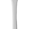 Gense Serveringsgaffel Steel Line 22,5 cm Blankt stål Outlet
