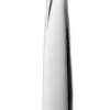 Gense Serveringsgaffel Twist 22 cm Blankt stål