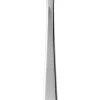 Gense Serveringsske Fuga 22,5 cm Mat/Blankt stål