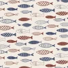 Ib Laursen Serviet fiskestime