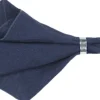 Broste Copenhagen SERVIET 'GRACIE' ECO FRIENDLY