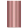 Speedtsberg Serviet 40x40cm 16stk
