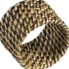 Nito Flet Servietring New