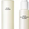 BABOR Set HY-ÖL & Phyto Calming