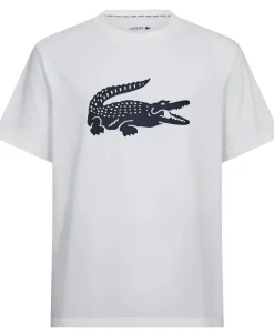 SET PYJAMA LOUNGEWEAR>Lacoste Best