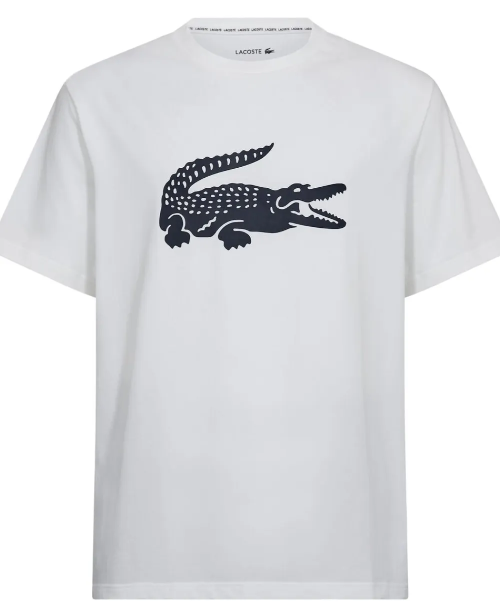 SET PYJAMA LOUNGEWEAR>Lacoste Best