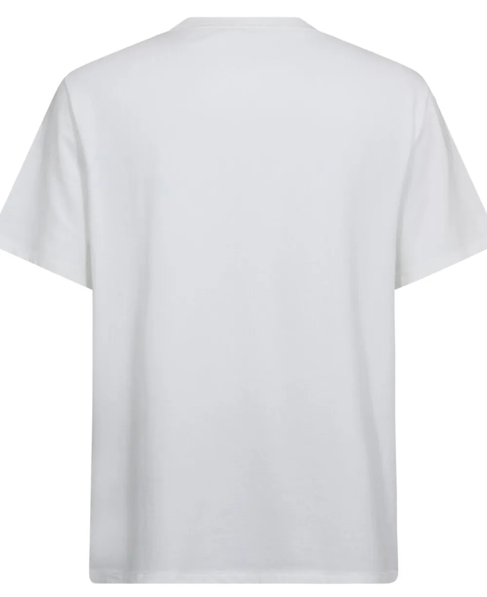 SET PYJAMA LOUNGEWEAR>Lacoste Best