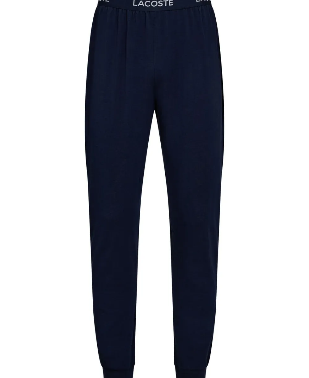 SET PYJAMA LOUNGEWEAR>Lacoste Best