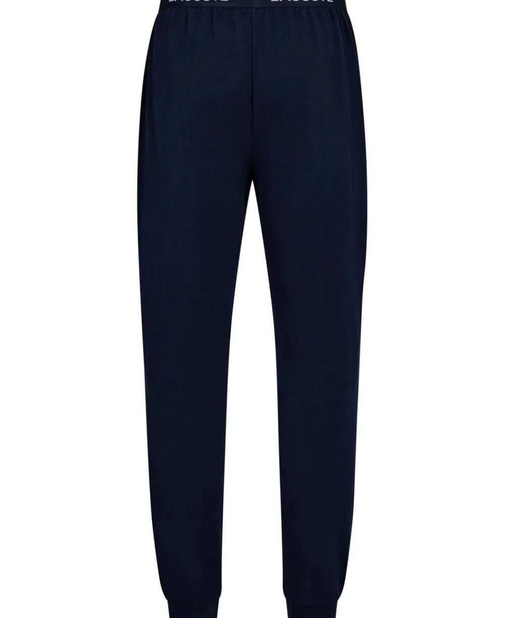 SET PYJAMA LOUNGEWEAR>Lacoste Best