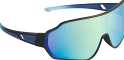 Shades>Molo Discount