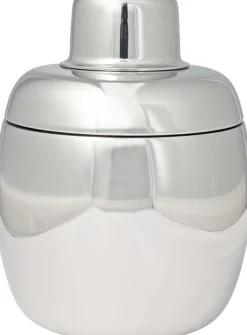 Kay Bojesen Shaker