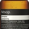 Shampoo 100mL>Aesop