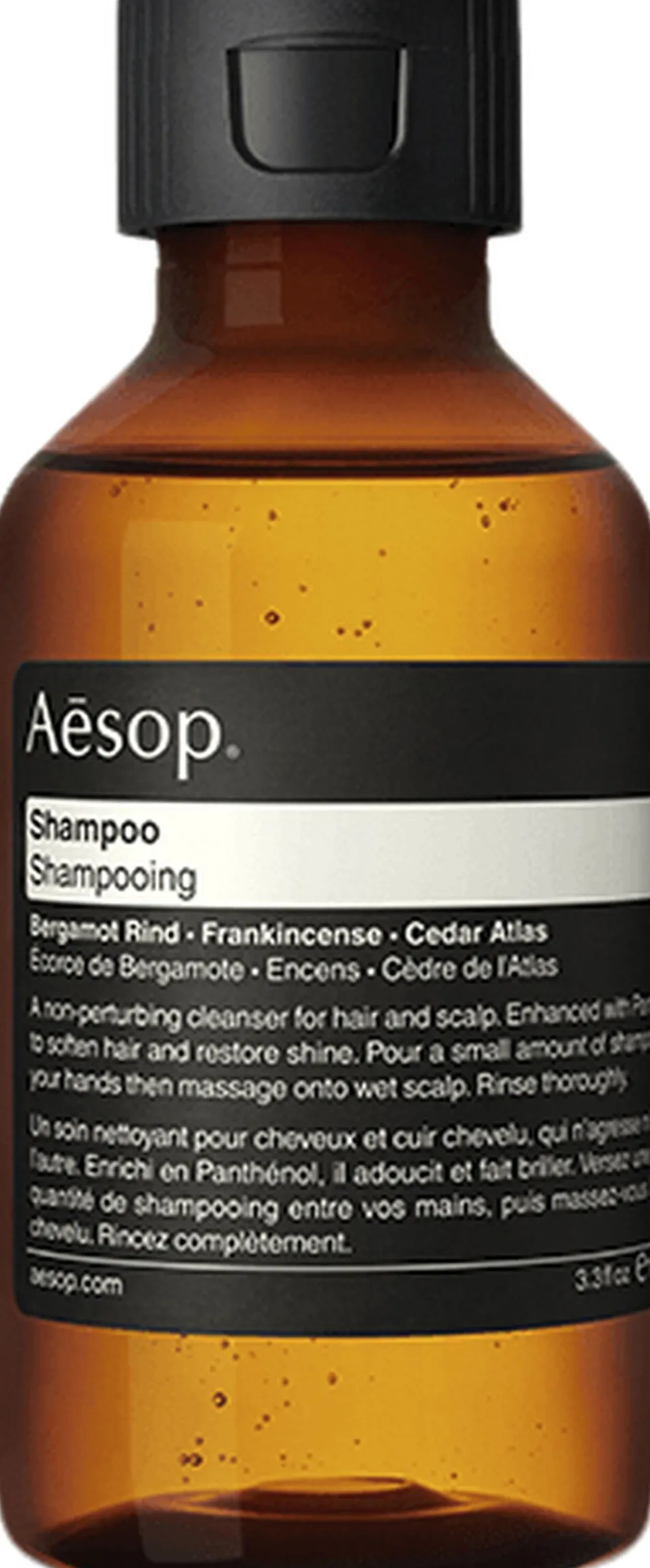 Shampoo 100mL>Aesop
