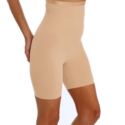 Dame Wacoal SHAPE REVELATION HOURGLASS HI WAIST