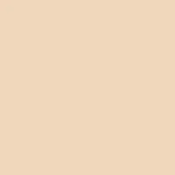 Shape Tape - Concealer>Tarte Clearance