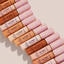 Tarte ler Shape tape ultra creamy concea New