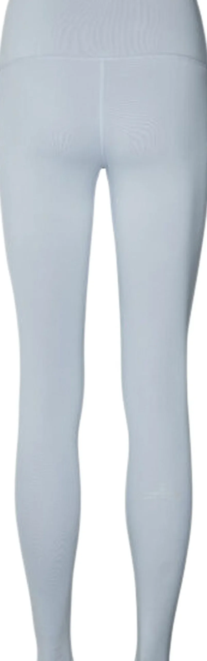 Shape Up High Waist tights>Carite